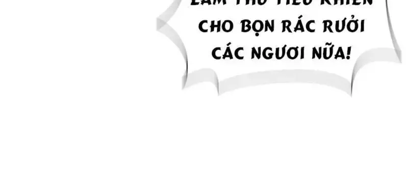 đọc truyện Twin Slave - Nô Lệ Chương 65 ảnh 27 tại Giả Dược