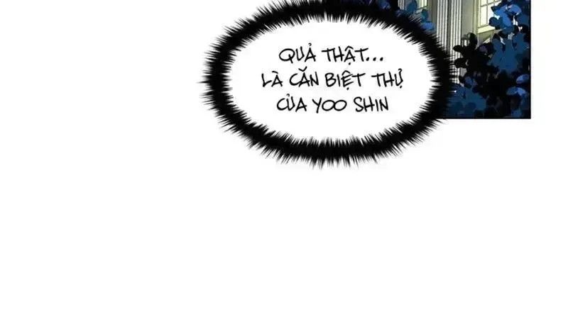 đọc truyện Twin Slave - Nô Lệ Chương 67 ảnh 10 tại Giả Dược