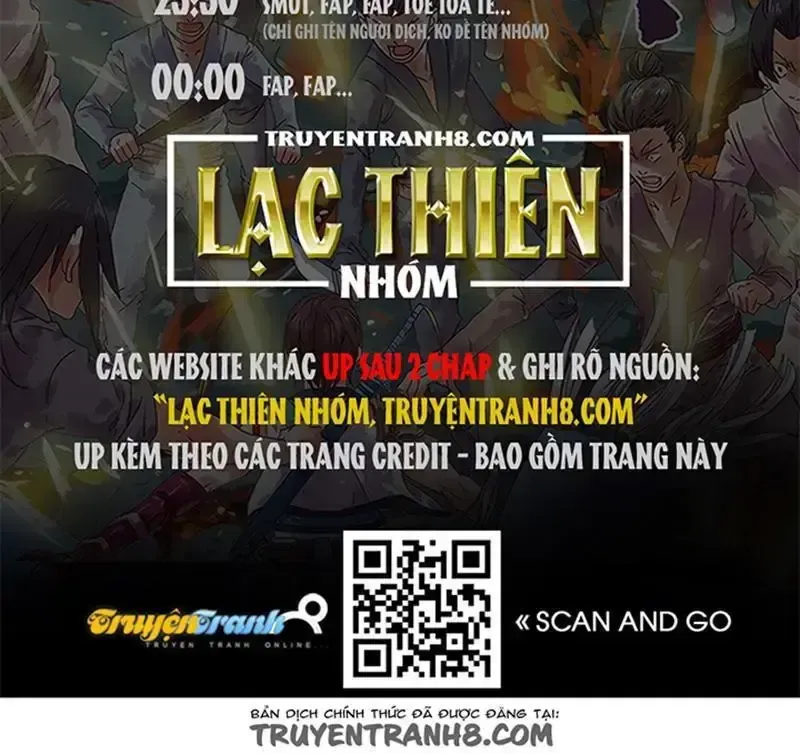 đọc truyện Twin Slave - Nô Lệ Chương 69 ảnh 33 tại Giả Dược