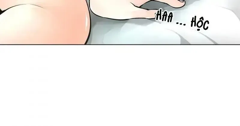 đọc truyện Twin Slave - Nô Lệ Chương 74 ảnh 19 tại Giả Dược
