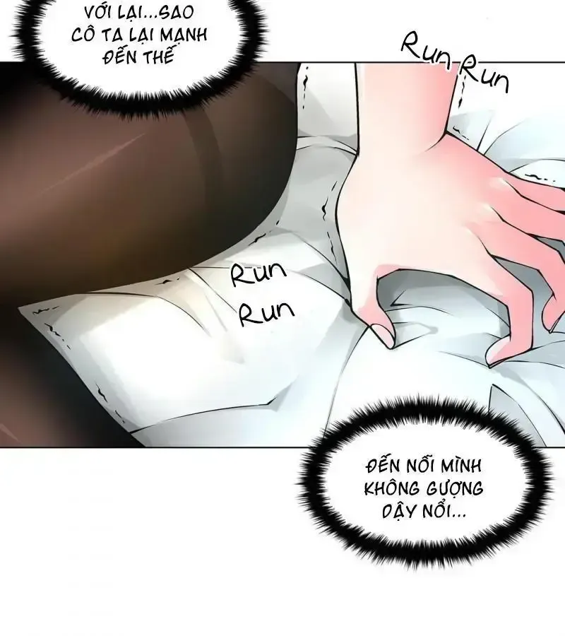 đọc truyện Twin Slave - Nô Lệ Chương 75 ảnh 12 tại Giả Dược