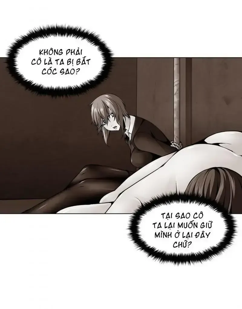 đọc truyện Twin Slave - Nô Lệ Chương 75 ảnh 16 tại Giả Dược