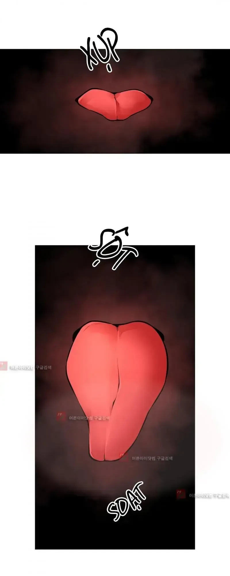 đọc truyện Twin Slave - Nô Lệ Chương 75 ảnh 23 tại Giả Dược