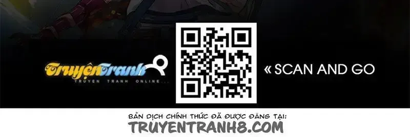 đọc truyện Twin Slave - Nô Lệ Chương 75 ảnh 29 tại Giả Dược