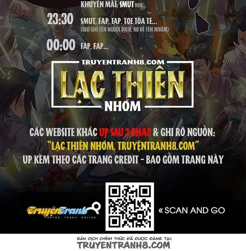 đọc truyện Twin Slave - Nô Lệ Chương 77 ảnh 29 tại Giả Dược