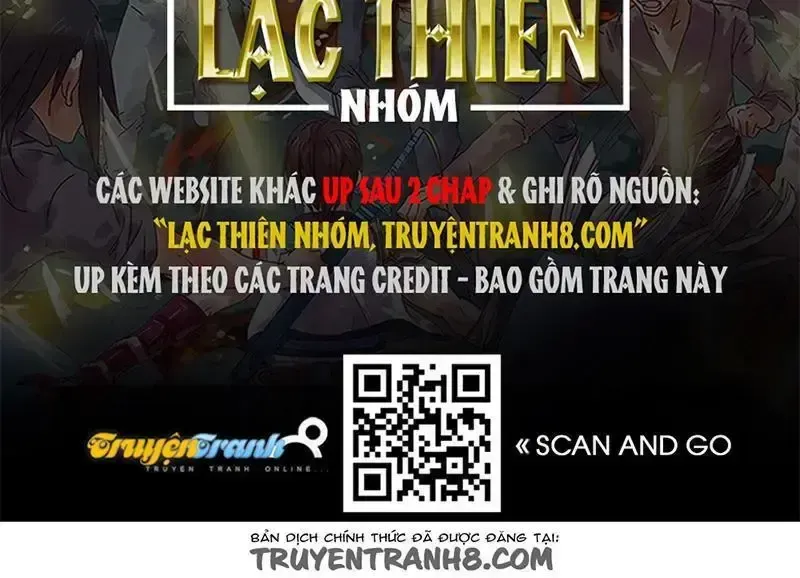 đọc truyện Twin Slave - Nô Lệ Chương 78 ảnh 28 tại Giả Dược