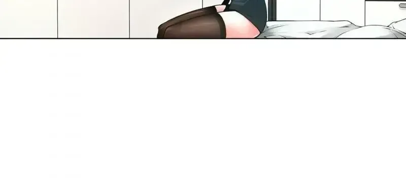 đọc truyện Twin Slave - Nô Lệ Chương 78 ảnh 4 tại Giả Dược