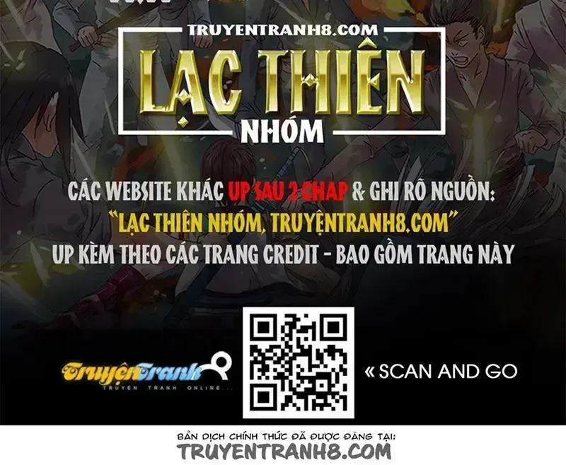 đọc truyện Twin Slave - Nô Lệ Chương 81 ảnh 31 tại Giả Dược