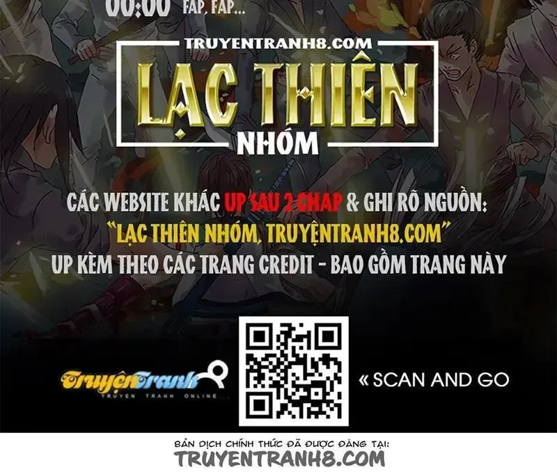đọc truyện Twin Slave - Nô Lệ Chương 82 ảnh 29 tại Giả Dược
