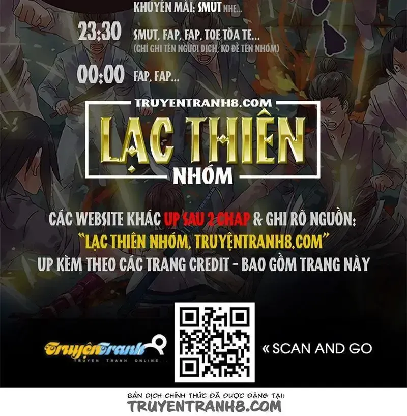 đọc truyện Twin Slave - Nô Lệ Chương 84 ảnh 27 tại Giả Dược
