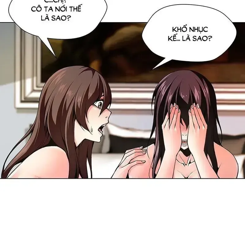 đọc truyện Twin Slave - Nô Lệ Chương 85 ảnh 11 tại Giả Dược