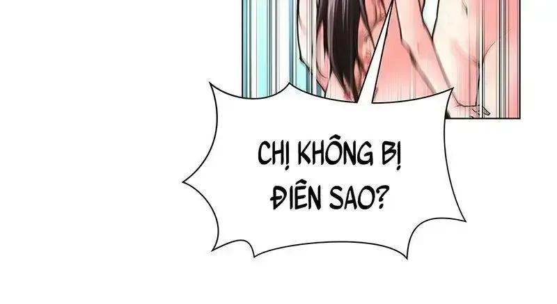 đọc truyện Twin Slave - Nô Lệ Chương 85 ảnh 7 tại Giả Dược