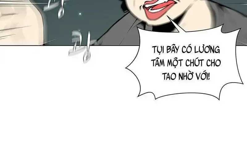 đọc truyện Twin Slave - Nô Lệ Chương 86 ảnh 26 tại Giả Dược