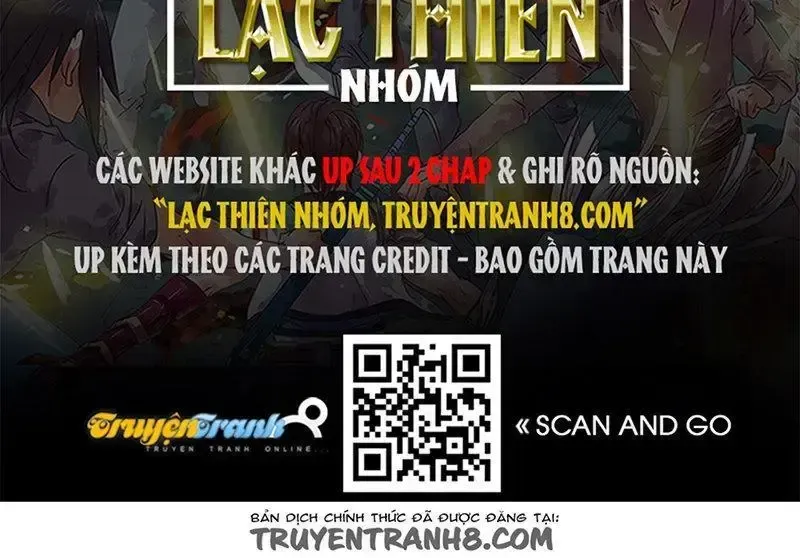đọc truyện Twin Slave - Nô Lệ Chương 86 ảnh 28 tại Giả Dược