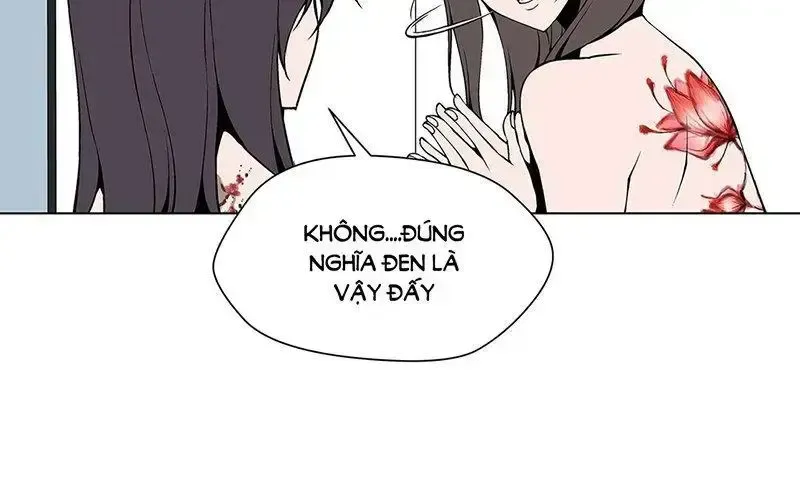 đọc truyện Twin Slave - Nô Lệ Chương 86 ảnh 6 tại Giả Dược
