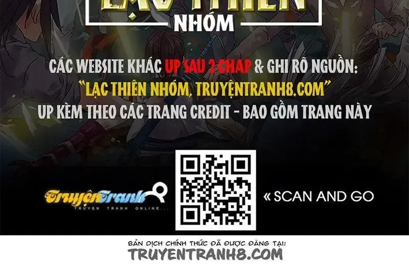đọc truyện Twin Slave - Nô Lệ Chương 90 ảnh 26 tại Giả Dược