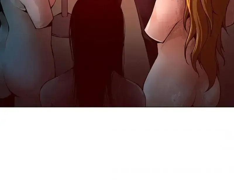 đọc truyện Twin Slave - Nô Lệ Chương 90 ảnh 7 tại Giả Dược