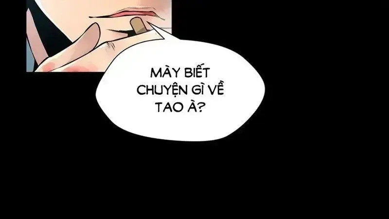 đọc truyện Twin Slave - Nô Lệ Chương 93 ảnh 9 tại Giả Dược
