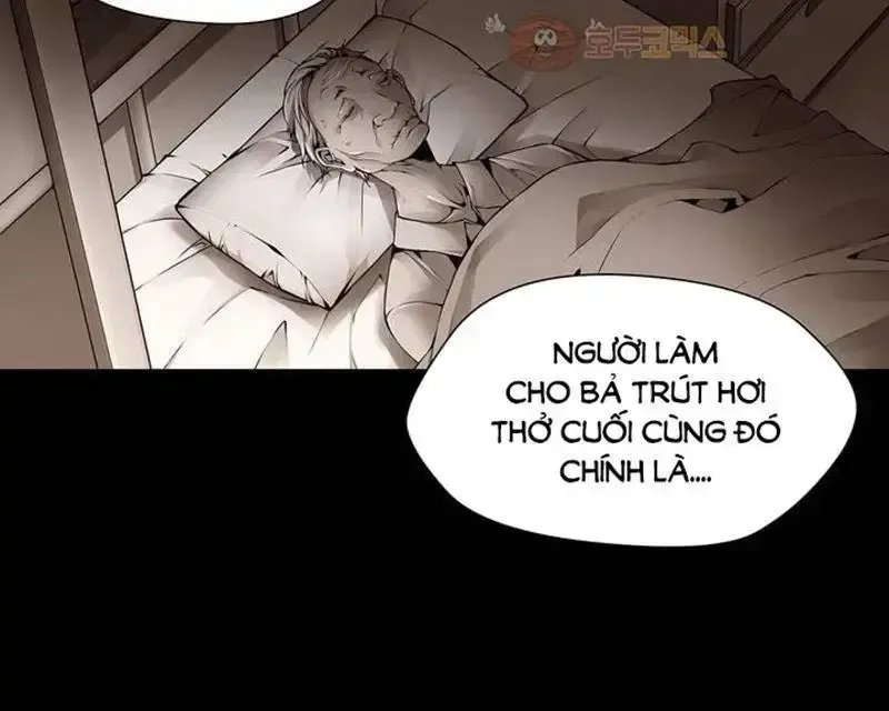 đọc truyện Twin Slave - Nô Lệ Chương 94 ảnh 19 tại Giả Dược