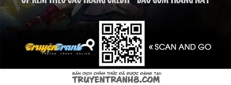 đọc truyện Twin Slave - Nô Lệ Chương 96 ảnh 28 tại Giả Dược