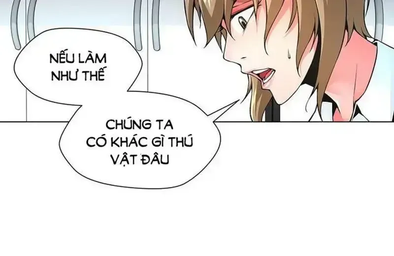 đọc truyện Twin Slave - Nô Lệ Chương 96 ảnh 8 tại Giả Dược