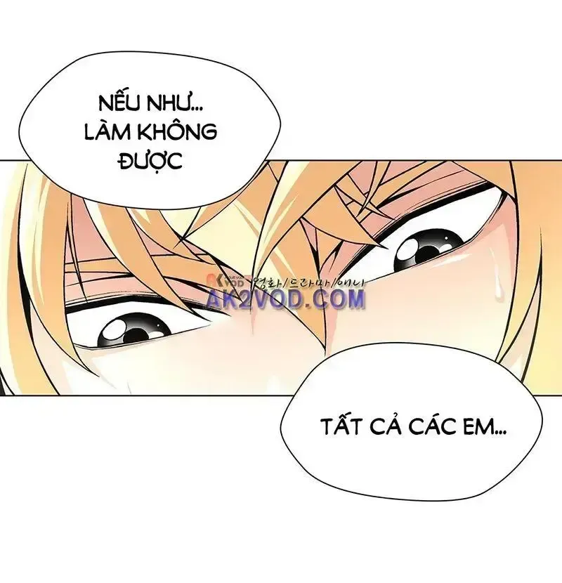 đọc truyện Twin Slave - Nô Lệ Chương 98 ảnh 15 tại Giả Dược