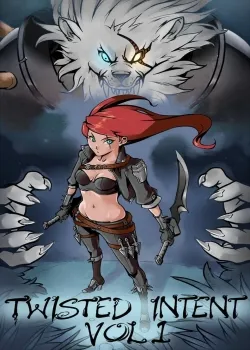 đọc truyện Twisted Intent Giả Dược