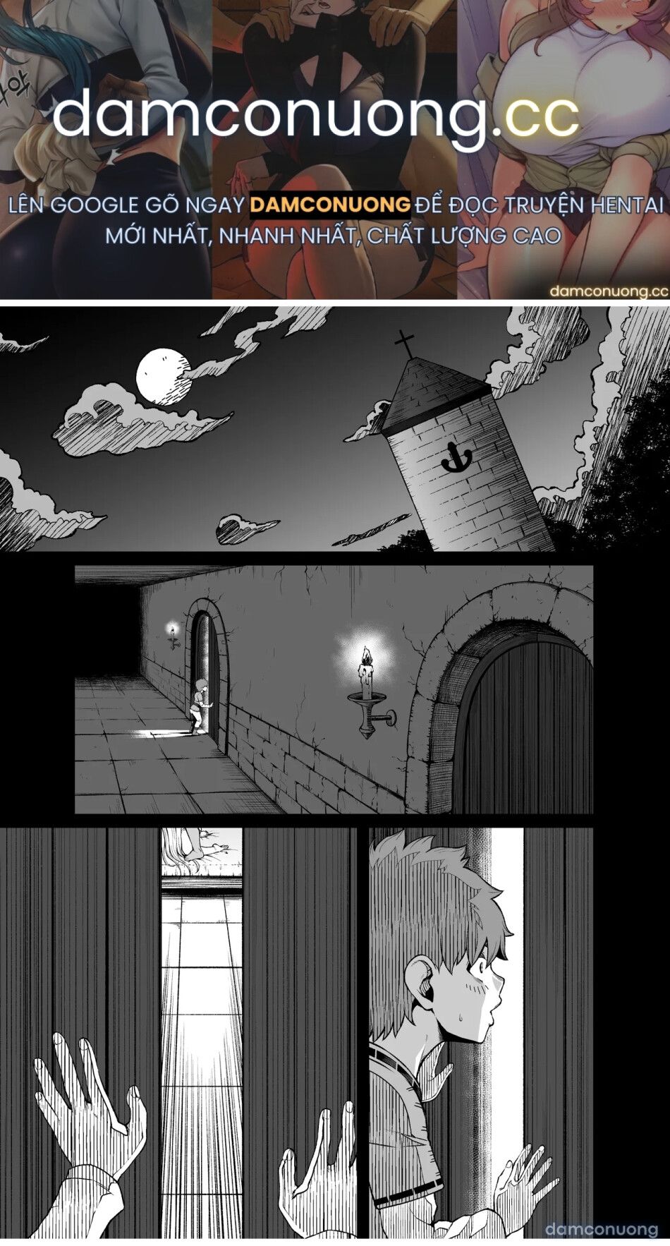 đọc truyện Two-faced Sister × Shitty Brat Chương 1 ảnh 2 tại Thiên Thai Truyện