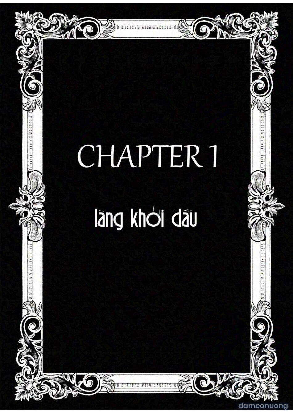 đọc truyện Two-faced Sister × Shitty Brat Chương 1 ảnh 4 tại Thiên Thai Truyện