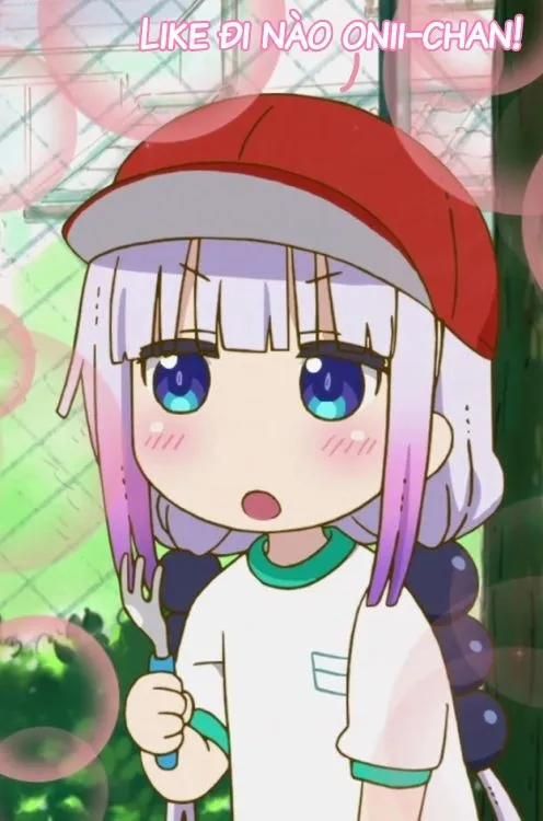 đọc truyện Two Plus One Chương 1.2 ảnh 29 tại Thiên Thai Truyện