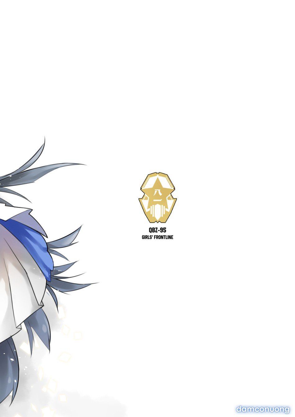 đọc truyện Type 95 Estrus Secretary (girls