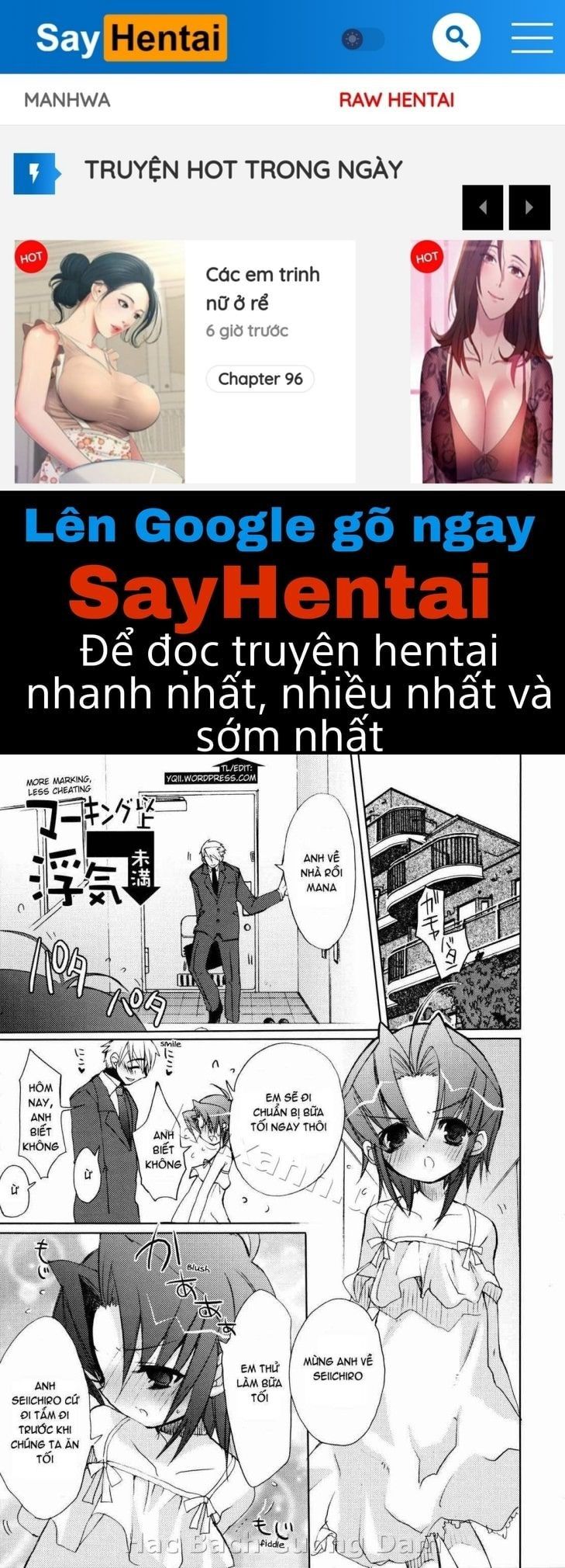 đọc truyện Tyrant Punish Chương 10 ảnh 1 tại Giả Dược