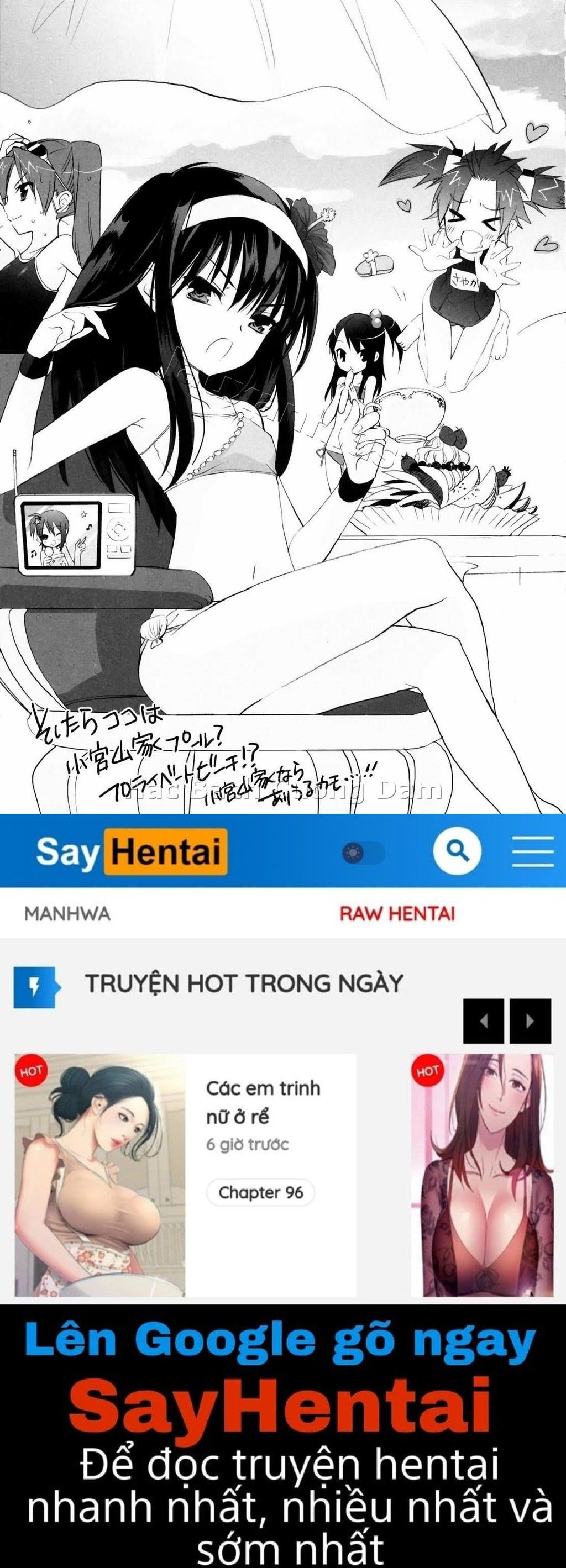 đọc truyện Tyrant Punish Chương 10 ảnh 17 tại Giả Dược