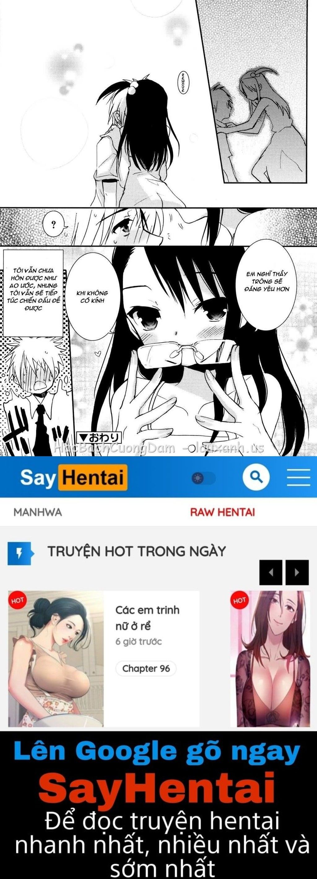 đọc truyện Tyrant Punish Chương 2 ảnh 21 tại Giả Dược