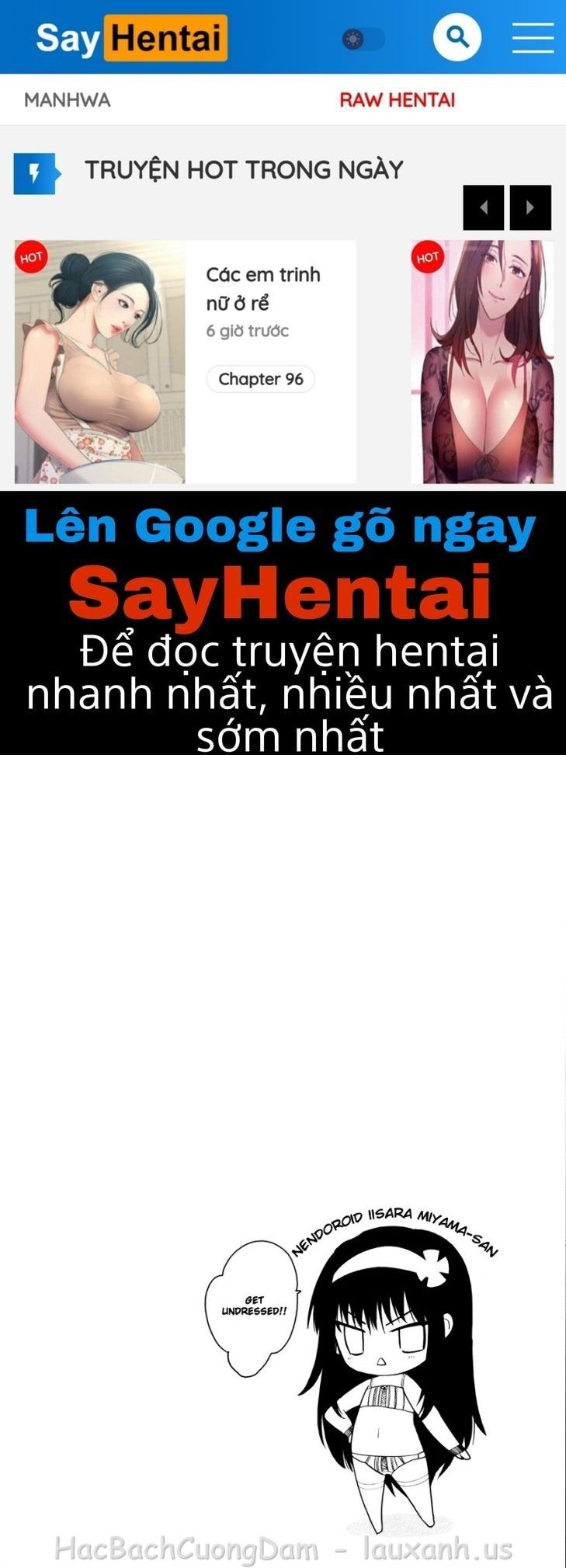 đọc truyện Tyrant Punish Chương 3 ảnh 1 tại Giả Dược