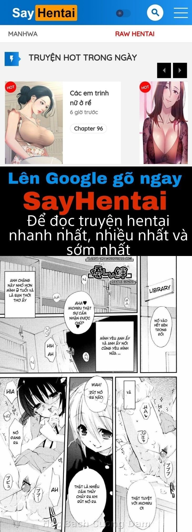 đọc truyện Tyrant Punish Chương 6 ảnh 1 tại Giả Dược