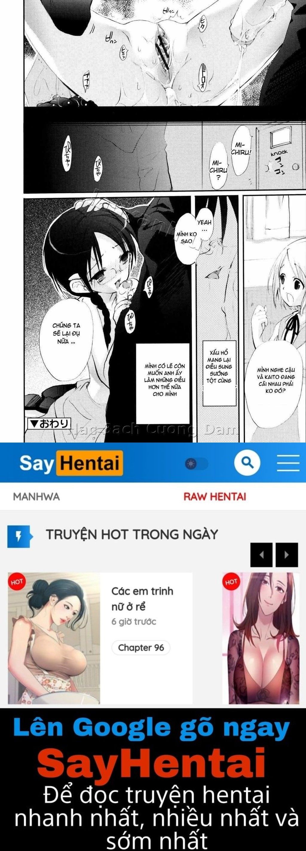 đọc truyện Tyrant Punish Chương 6 ảnh 18 tại Giả Dược