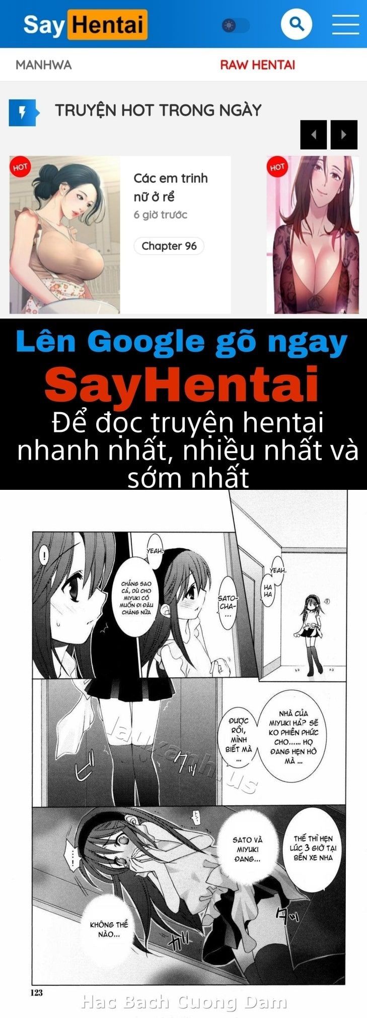 đọc truyện Tyrant Punish Chương 7 ảnh 1 tại Giả Dược