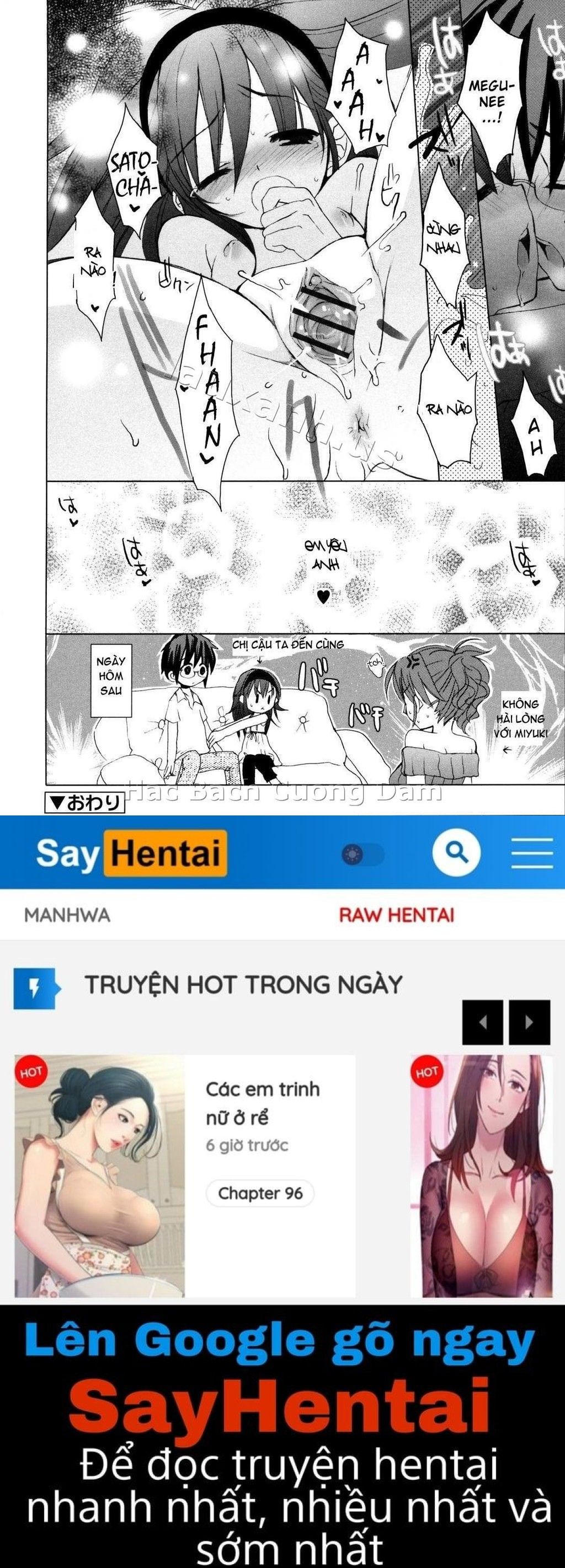 đọc truyện Tyrant Punish Chương 7 ảnh 16 tại Giả Dược