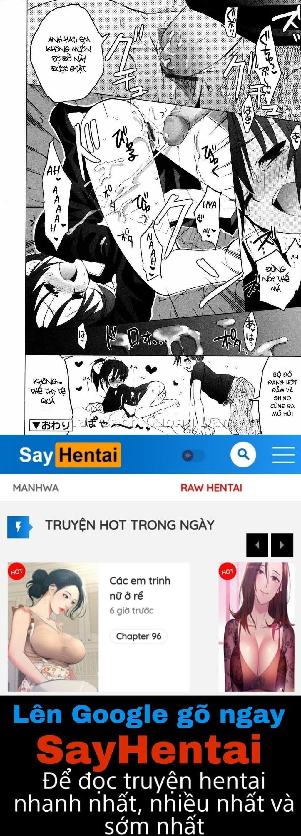 đọc truyện Tyrant Punish Chương 8 ảnh 12 tại Giả Dược