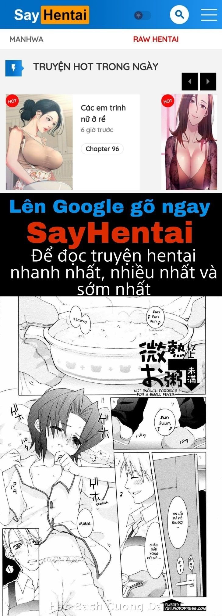 đọc truyện Tyrant Punish Chương 9 ảnh 1 tại Giả Dược