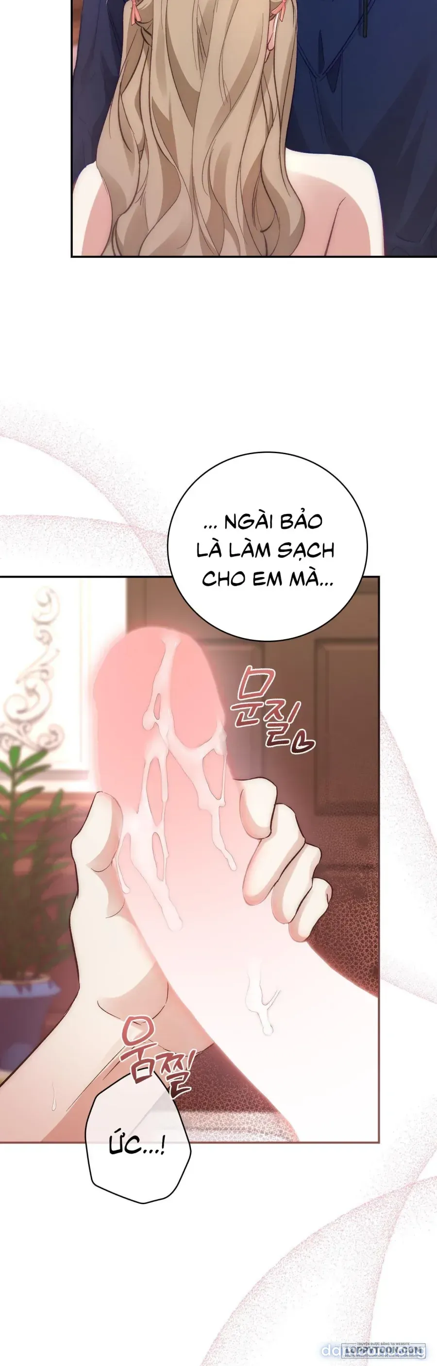 đọc truyện Ủa, Sao Thể Loại Này Khác Biệt Quá Vậy? Chương 12 ảnh 42 tại Thiên Thai Truyện