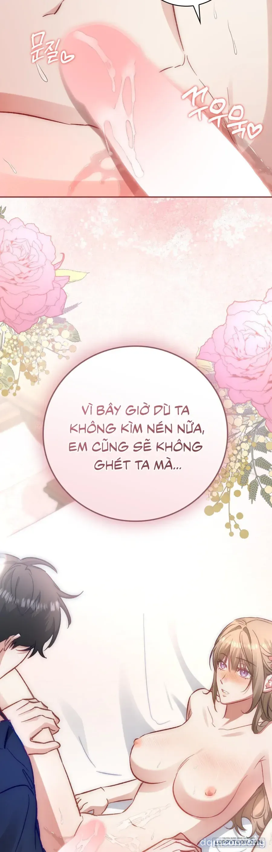 đọc truyện Ủa, Sao Thể Loại Này Khác Biệt Quá Vậy? Chương 12 ảnh 47 tại Thiên Thai Truyện