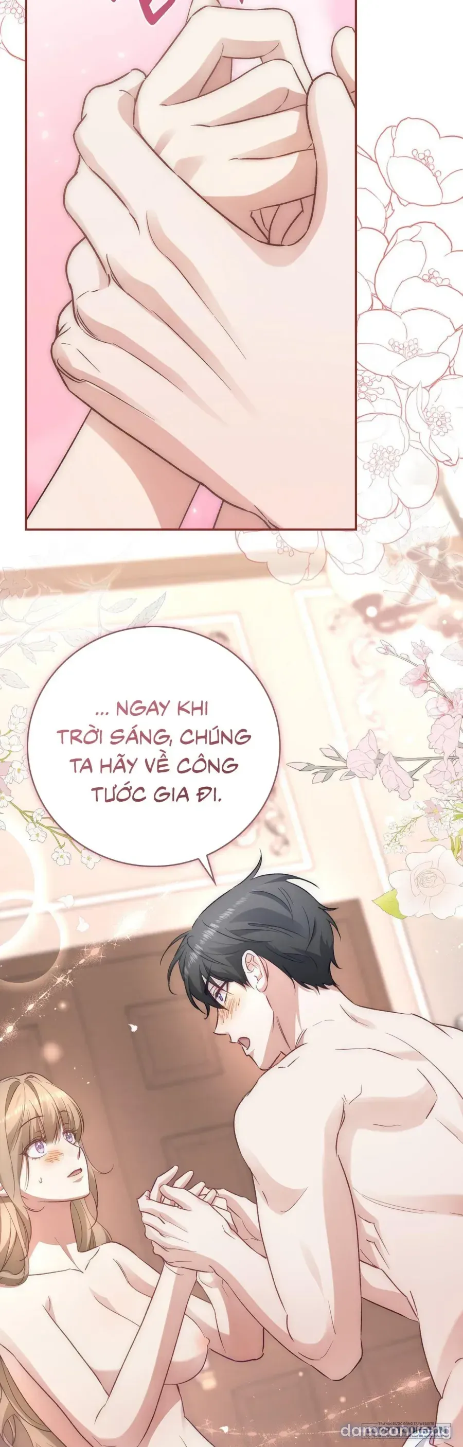 đọc truyện Ủa, Sao Thể Loại Này Khác Biệt Quá Vậy? Chương 13 ảnh 47 tại Thiên Thai Truyện
