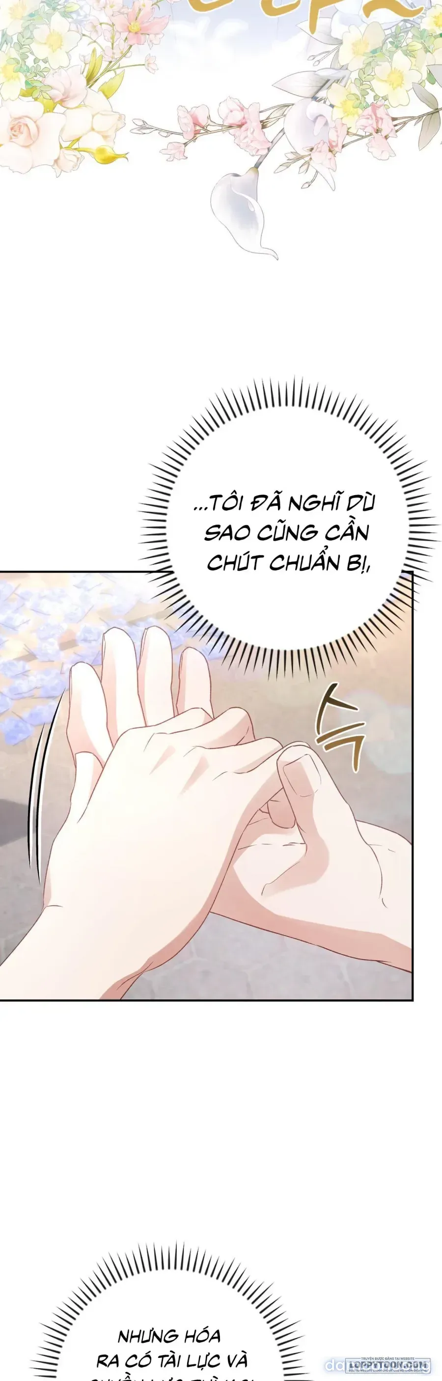 đọc truyện Ủa, Sao Thể Loại Này Khác Biệt Quá Vậy? Chương 15 ảnh 11 tại Thiên Thai Truyện
