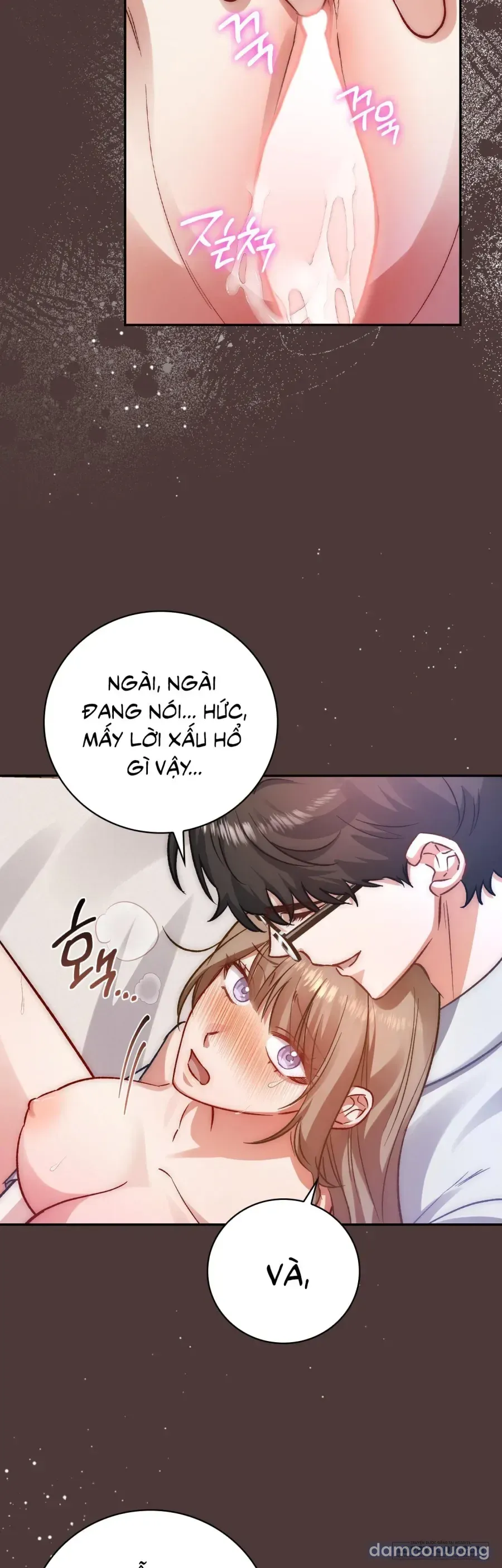 đọc truyện Ủa, Sao Thể Loại Này Khác Biệt Quá Vậy? Chương 4 ảnh 20 tại Thiên Thai Truyện