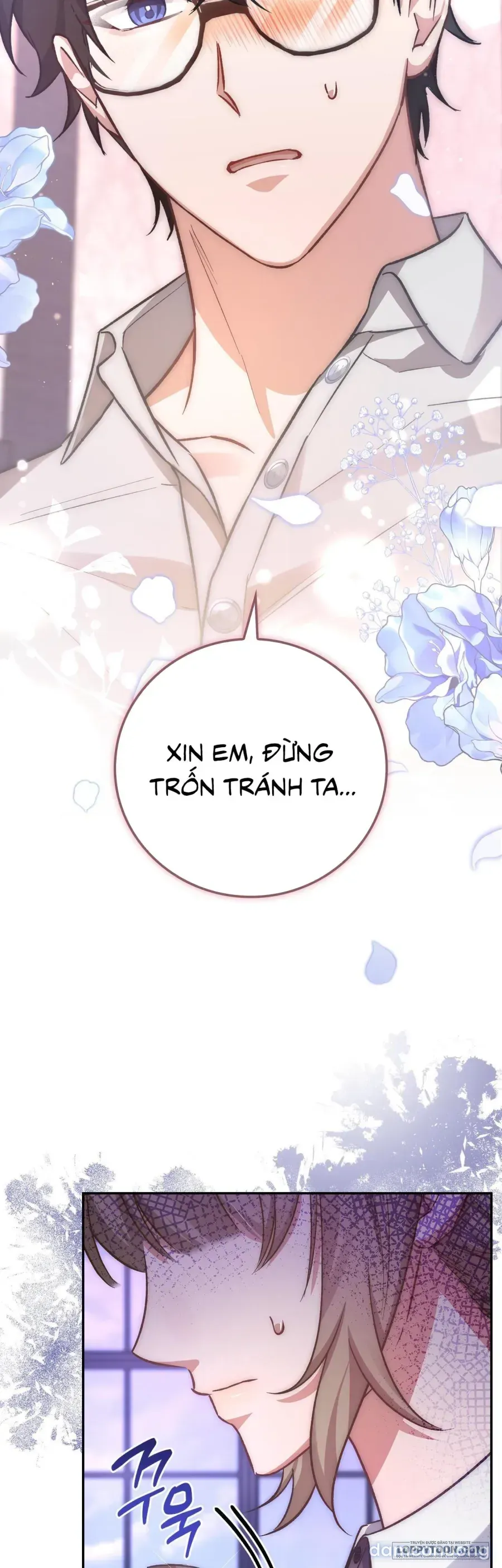 đọc truyện Ủa, Sao Thể Loại Này Khác Biệt Quá Vậy? Chương 4 ảnh 39 tại Thiên Thai Truyện