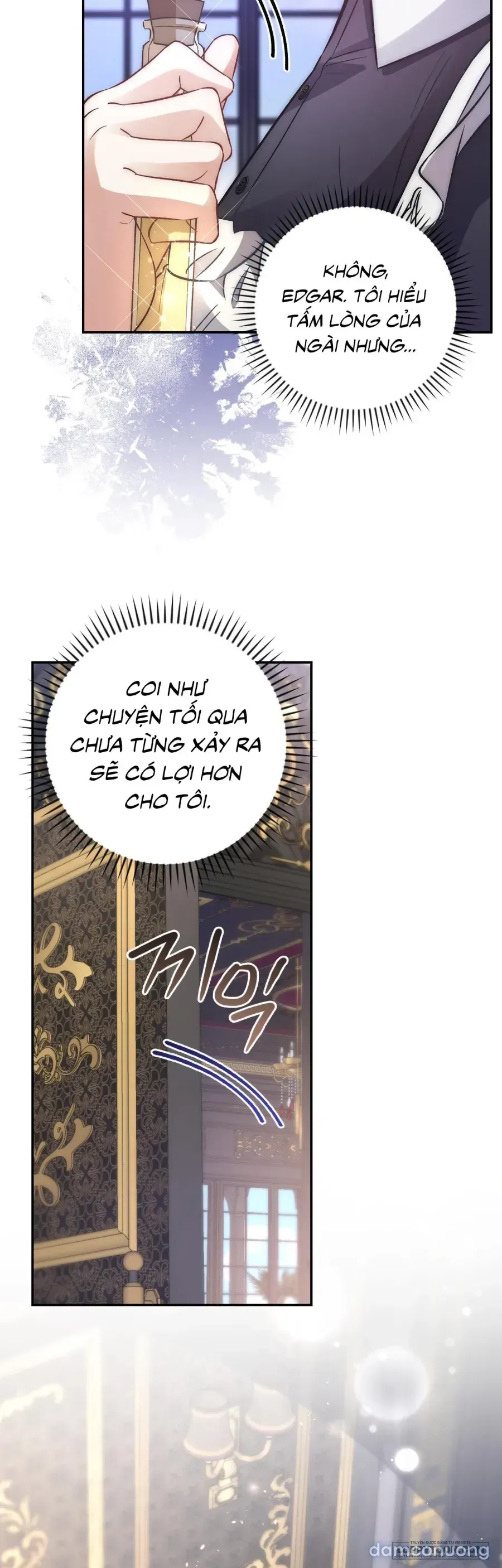 đọc truyện Ủa, Sao Thể Loại Này Khác Biệt Quá Vậy? Chương 4 ảnh 40 tại Thiên Thai Truyện