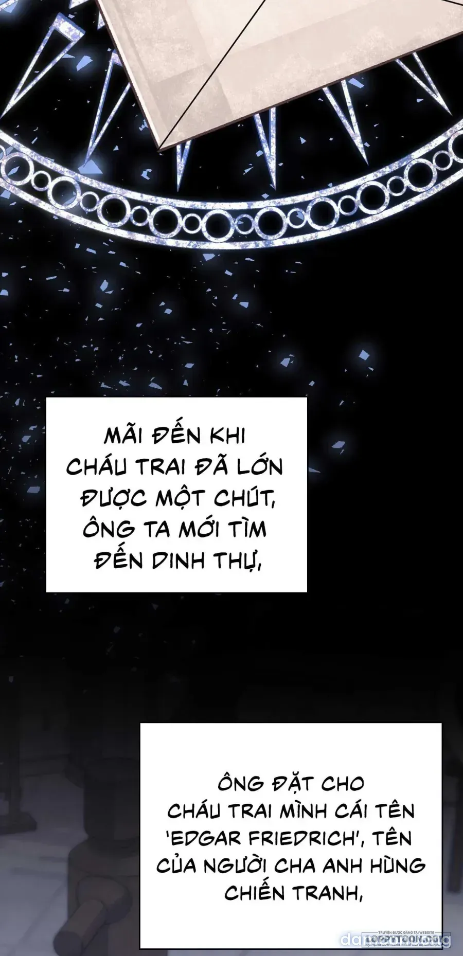 đọc truyện Ủa, Sao Thể Loại Này Khác Biệt Quá Vậy? Chương 7 ảnh 41 tại Thiên Thai Truyện