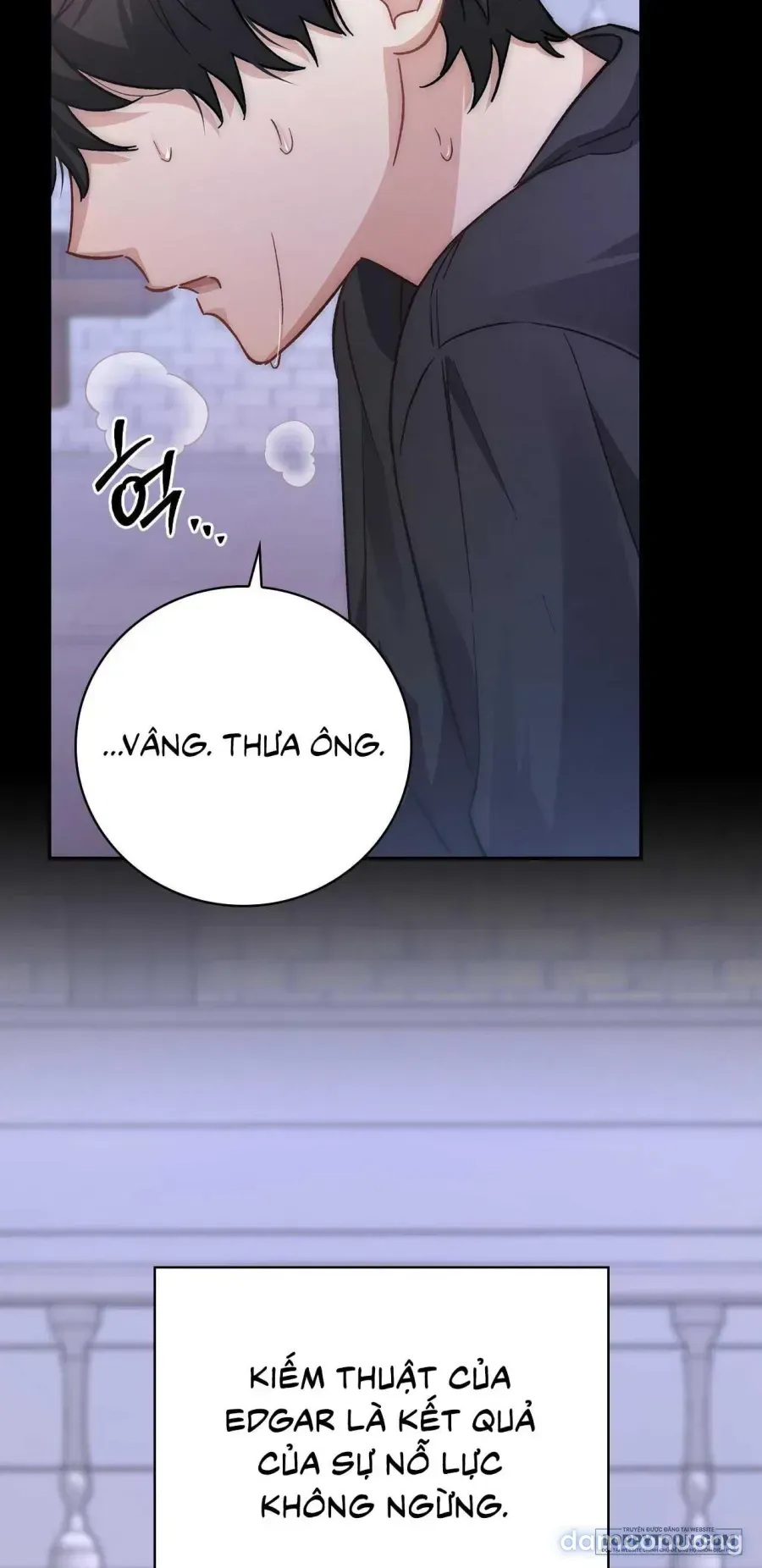 đọc truyện Ủa, Sao Thể Loại Này Khác Biệt Quá Vậy? Chương 7 ảnh 55 tại Thiên Thai Truyện